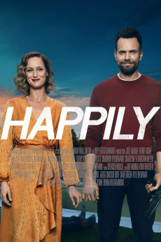 Happily (2022) download