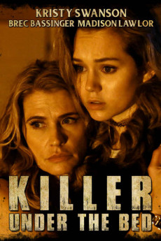 Killer Under the Bed (2022) download