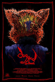Dogged (2022) download