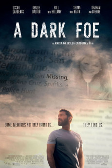 A Dark Foe (2020) download