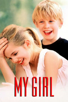 My Girl (2022) download