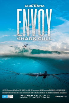 Envoy: Shark Cull (2021) download