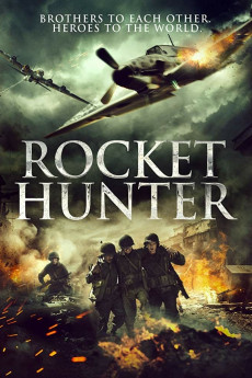 Rocket Hunter (2020) download