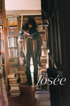 Josée (2020) download