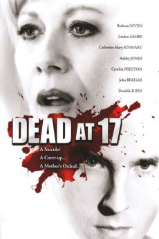Dead at 17 (2022) download