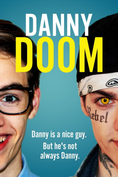 Danny Doom (2021) download