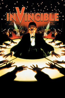 Invincible (2001) download