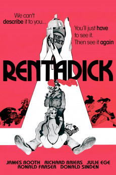 Rentadick (2022) download
