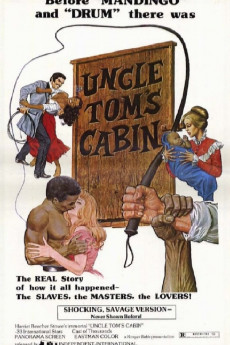 Uncle Tom's Cabin (2022) download