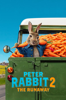 Peter Rabbit 2: The Runaway (2022) download