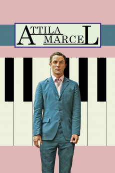 Attila Marcel (2022) download
