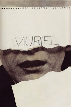 Muriel (1963) download