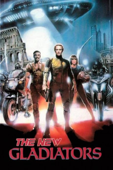I guerrieri dell'anno 2072 (1984) download
