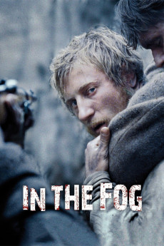 In the Fog (2022) download