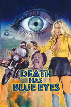 Death Has Blue Eyes (2022) download