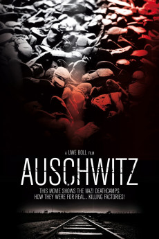 Auschwitz (2022) download