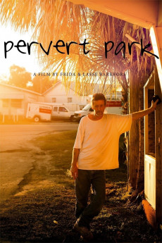 Pervert Park (2014) download