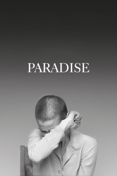 Paradise (2022) download