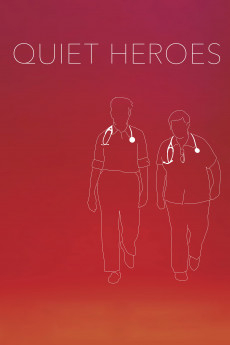 Quiet Heroes (2022) download