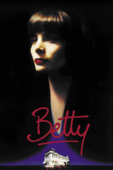 Betty (1992) download