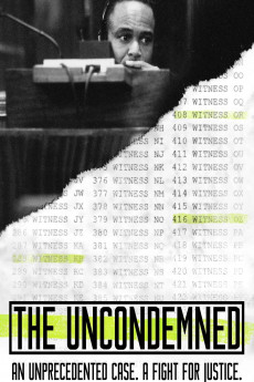 The Uncondemned (2015) download