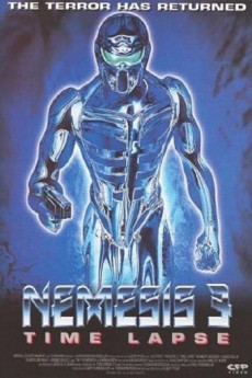 Nemesis 3: Time Lapse (1996) download