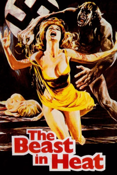 The Beast in Heat (1977) download