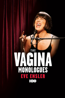 The Vagina Monologues (2002) download