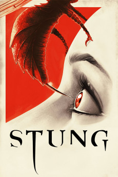 Stung (2015) download