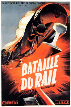 The Battle of the Rails (2022) download