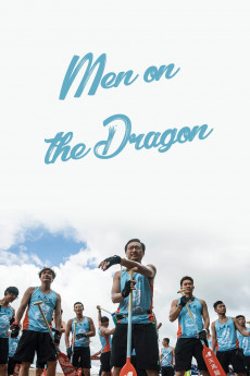Men on the Dragon (2022) download