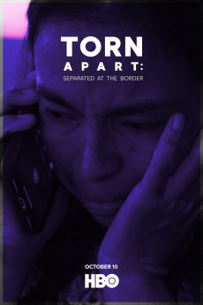 Torn Apart: Separated at the Border (2022) download