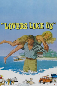 Lovers Like Us (2022) download