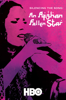Silencing the Song: An Afghan Fallen Star (2011) download