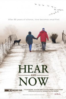 Hear and Now (2022) download