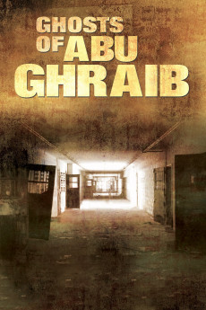Ghosts of Abu Ghraib (2022) download