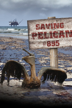 Saving Pelican 895 (2011) download