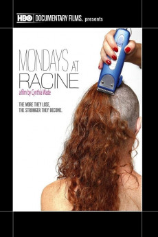 Mondays at Racine (2022) download