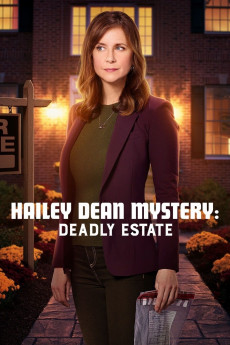 Hailey Dean Mystery Hailey Dean Mystery: Deadly Estate (2022) download