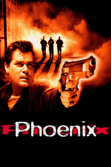 Phoenix (2022) download