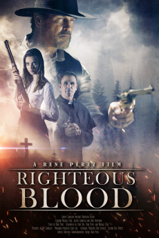 Righteous Blood (2021) download