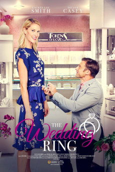 The Wedding Ring (2022) download