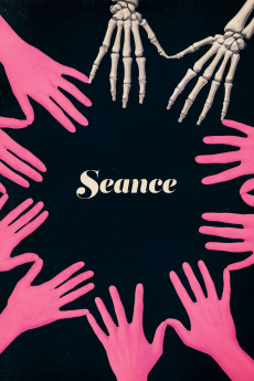 Seance (2022) download