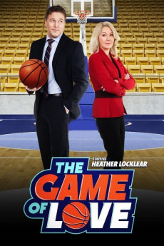The Game of Love (2016) download