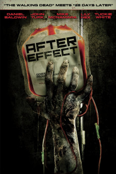 After Effect (2022) download