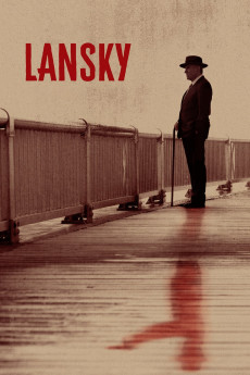 Lansky (2021) download