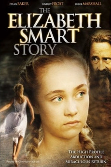 The Elizabeth Smart Story (2022) download