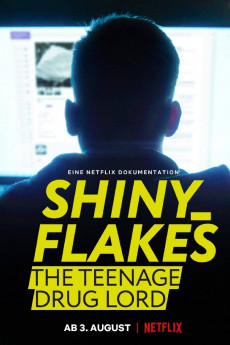 Shiny_Flakes: The Teenage Drug Lord (2021) download