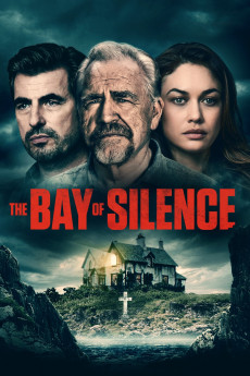 The Bay of Silence (2022) download