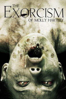 The Exorcism of Molly Hartley (2015) download